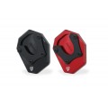 CNC Racing Larger Sidestand Foot for Moto Guzzi V85 TT (2021+) CNC Racing Larger Sidestand Foot for Moto Guzzi V85 TT (2021+)